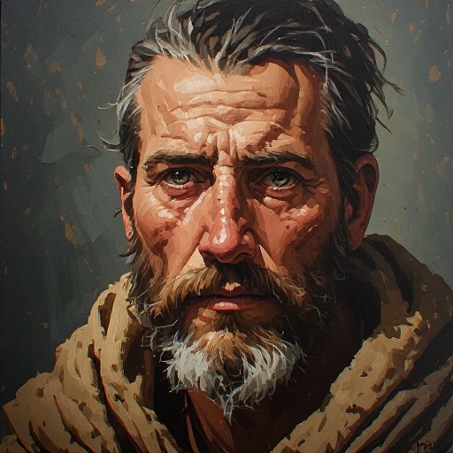 breathtaking-alla-prima-oil-pa-(23)