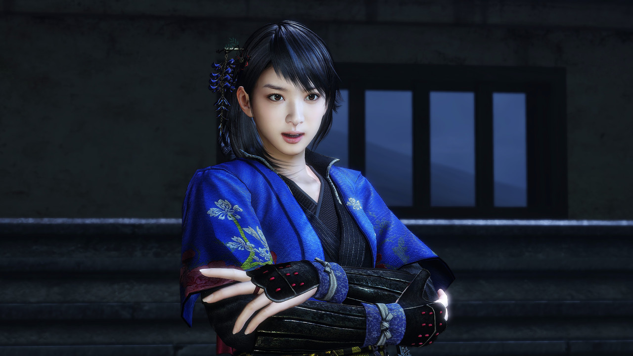 nioh-2018-05-17-11-23-35-compressed