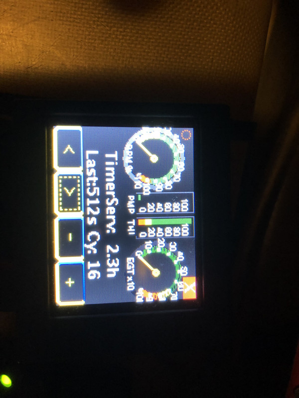 312662D9-9B75-4B02-BF62-924CABA26C96