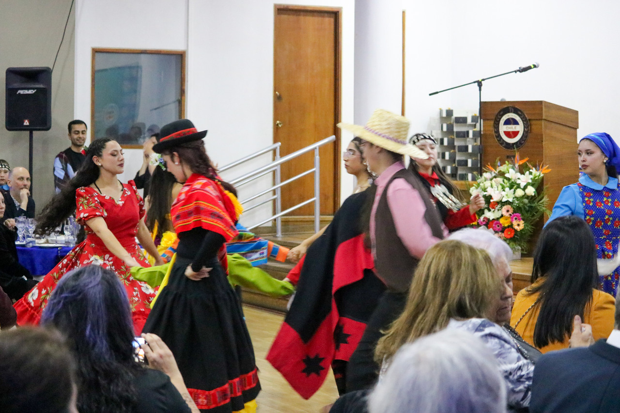 IMG-9824