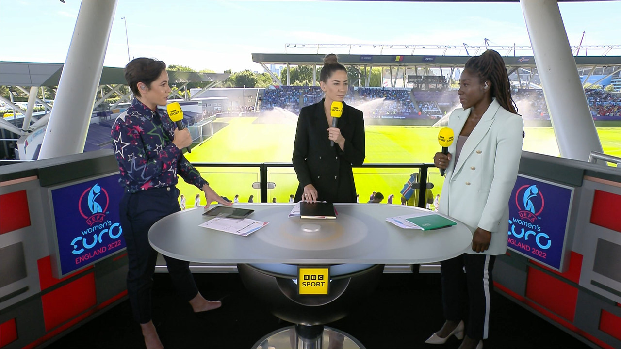 MOTD Live Belgium v Iceland_20220710_16451900.ts_snapshot_00.05.17.695