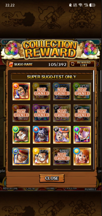 Screenshot 2026 04 03 233259