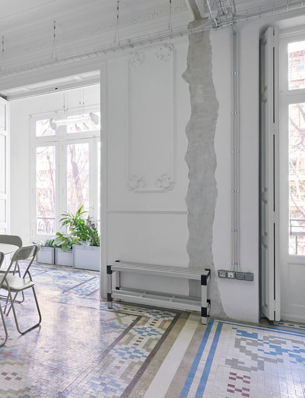 Abitare - Ott 2023 (10)