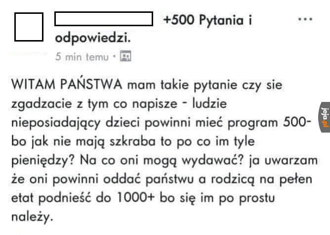 438671-proponuje-program-niewolnik.jpg