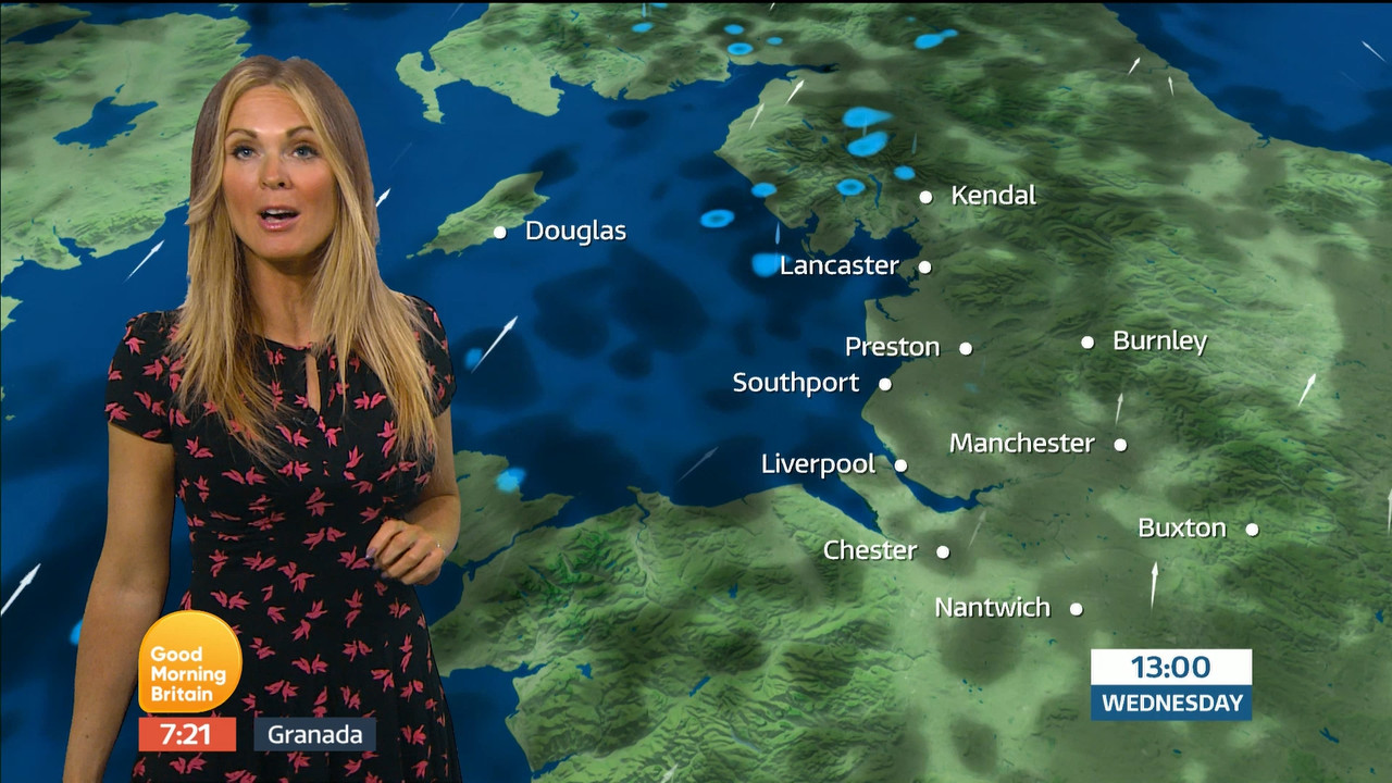 09.21 - 06.00.00 - Good Morning Britain. Morning magazine featuring a....ts_snapshot_22.41.182