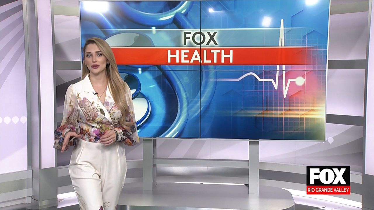 02.23 - 03.00.00 - Fox News Rio Grande Valley  ᴺᵉʷ..ts_snapshot_21.04.035