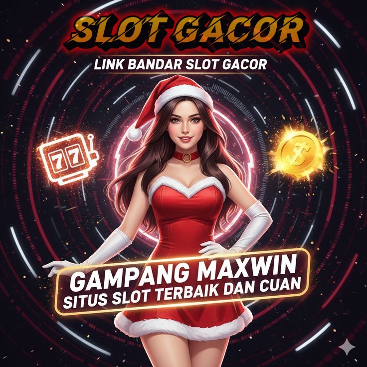 XNXX : Situs Slot Deposit Dana Pusatnya Link Gacor Hari Ini Terbaru 2025