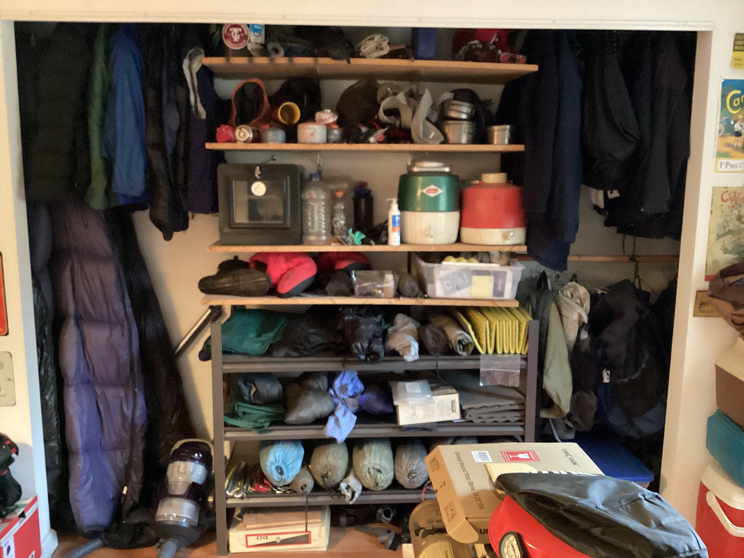 15C92854-A1FD-4AFA-8302-AE03F14FC137