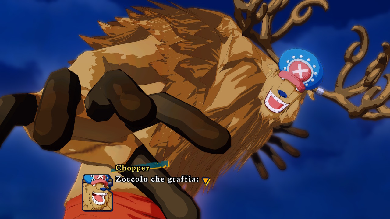 2024101322184000-A84-BA2-ED282-C5578-F99