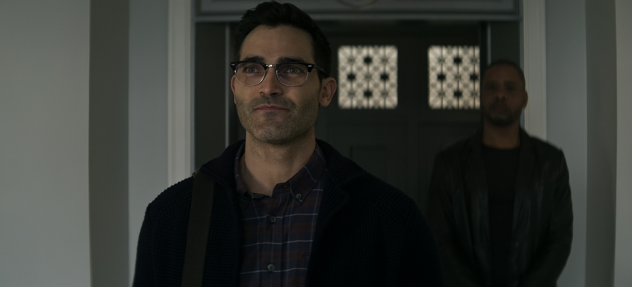 Superman.&.Lois.S03E07.Forever.and.Always.1080p.10bit.AMZN.WEB-DL.DDP5.1.HEVC-Vyndros.mkv_snapshot_1