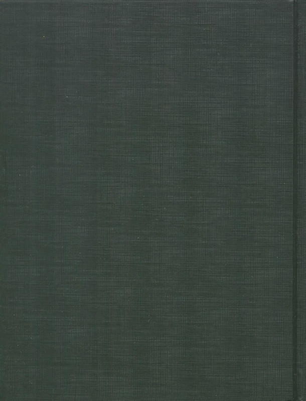 2-p0514