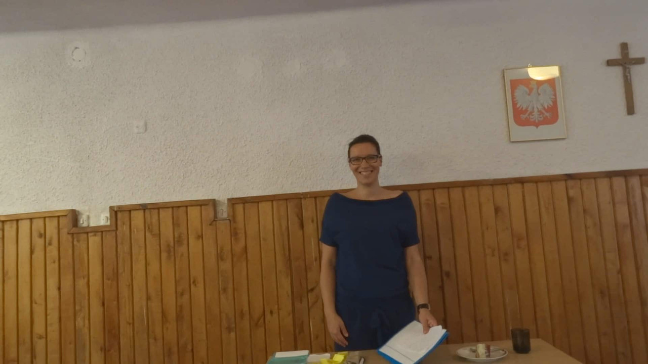 13.01 - Konkurs Yvonne_000000