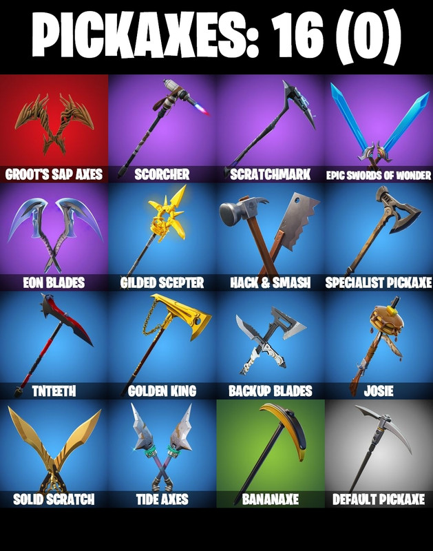 pickaxes_comp