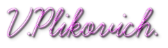 https://i.postimg.cc/VNGsypQz/cooltext437148068415037.png