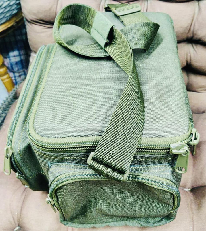 изображение_viber_2022-02-02_21-17-00-233