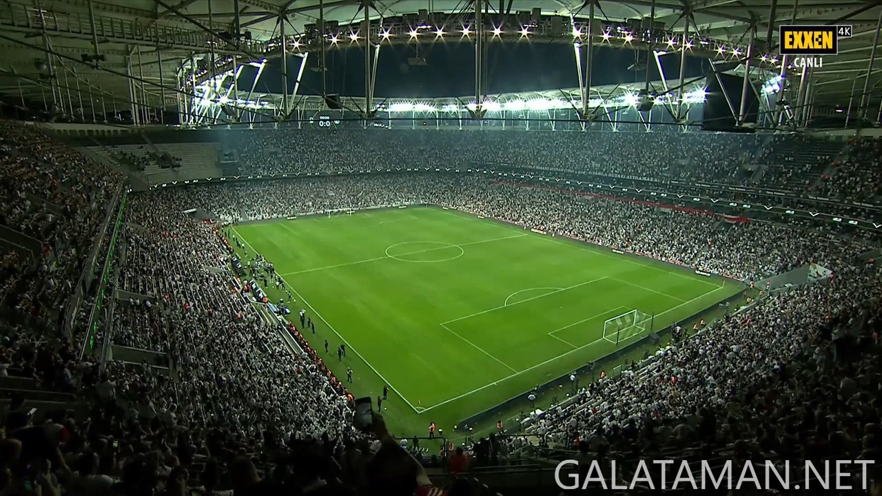 [Image: 20240829-BJK-LUG-UEL-F-TR-1080-mkv-snaps...20-552.jpg]
