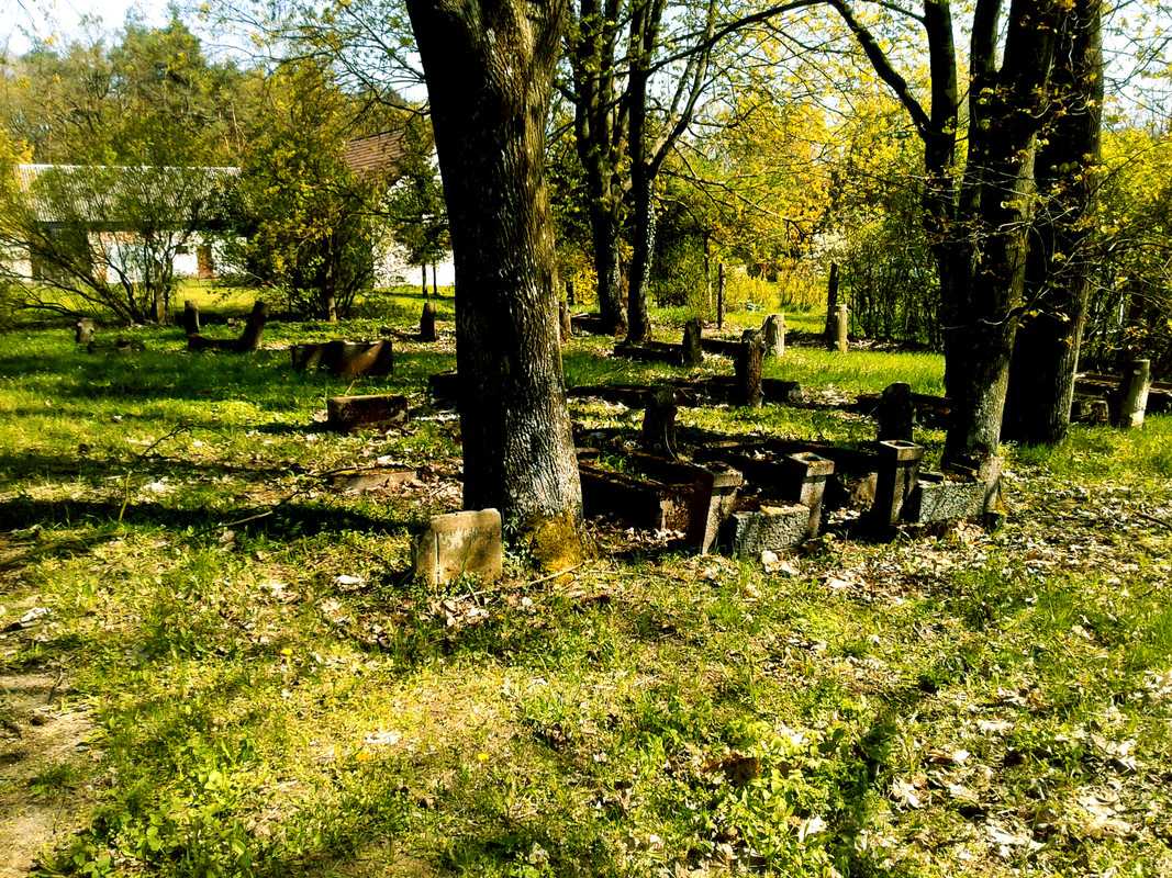 15.07 - 20170501_141727 (Krwawa Mary)