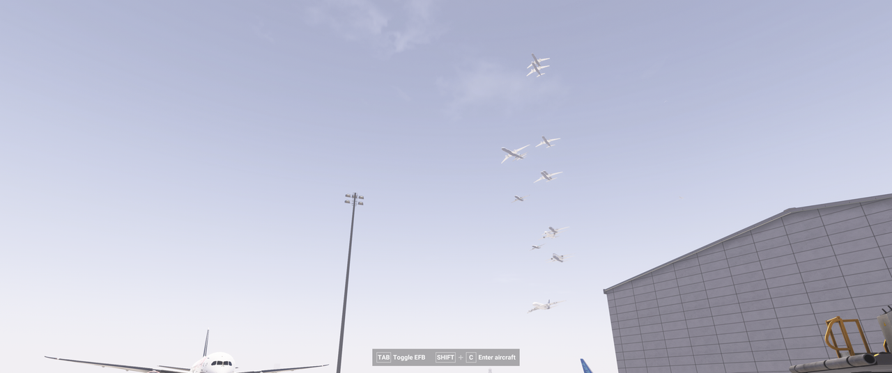 Microsoft-Flight-Simulator-2024-1-5-9-0-