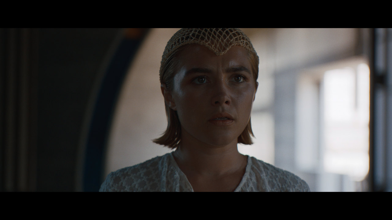 mpv-shot_Dune.Part.Two.2024.2160p.UHD.BDREMUX.HDR.DV.HEVC-Нечипорук_01_10_49_0006