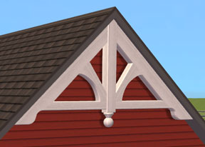 gabledecor1_mesh