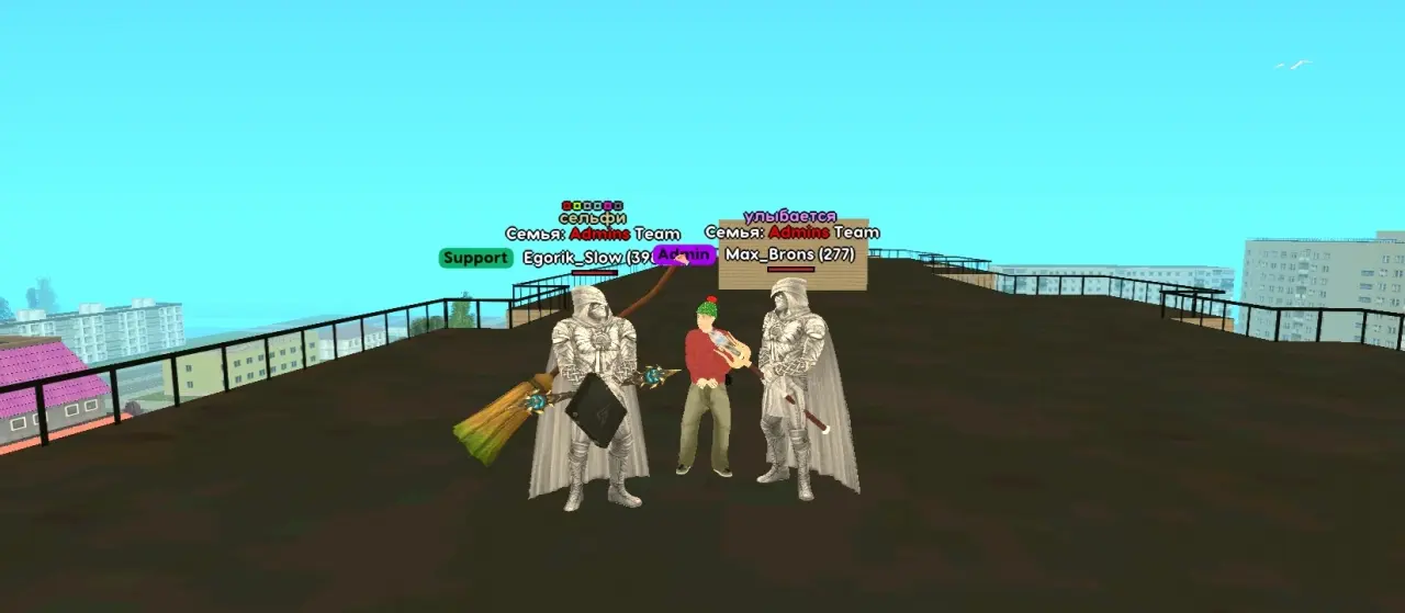 s0o76A6hfQT5wAY5rON2yNoEJ2e5-wRDYs8xljr6-bfyA1JNNl1wXhZN9OwdGxGx2B0o59neZCKxpuY8bZi7VJdd