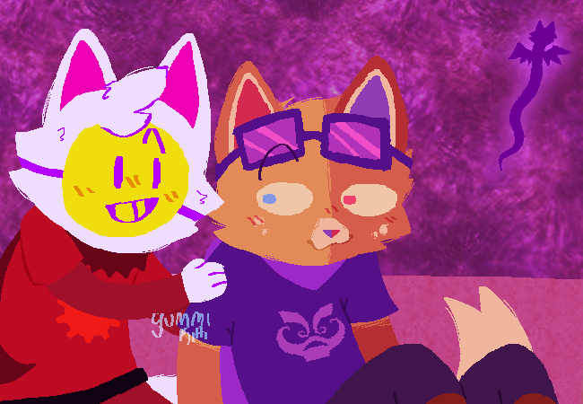 44479314_40ZdiFAClzRQA4H