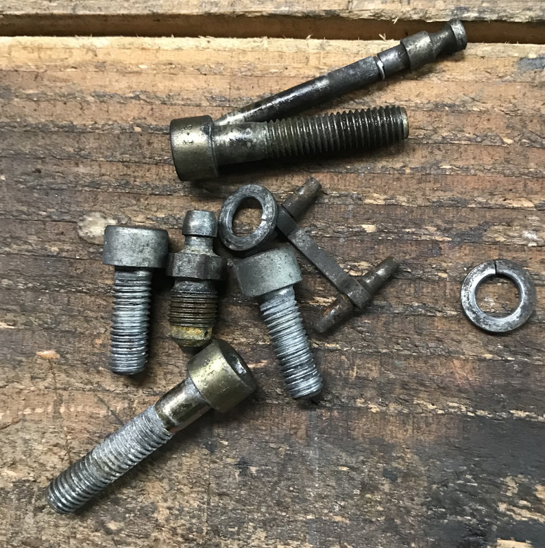 30F85539-BDBF-4C8F-9BFE-FB3A098C66FD