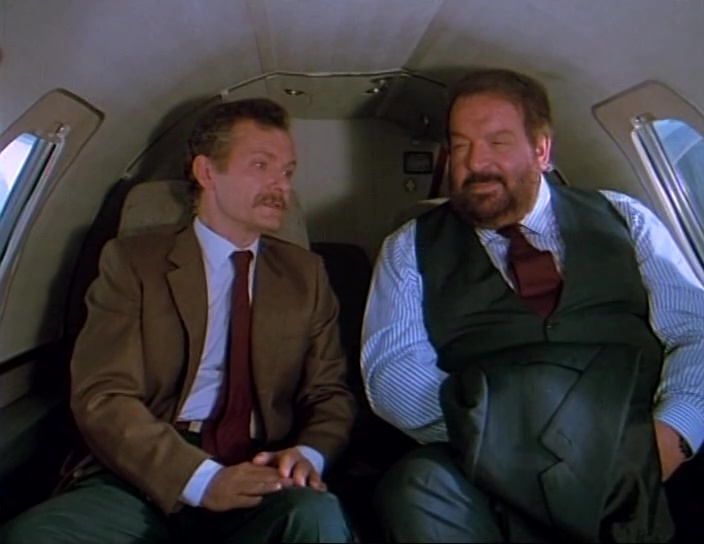 vlcsnap 2026 02 14 17h17m09s124