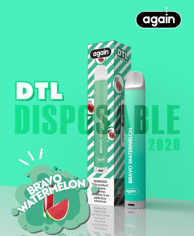 微信图片_20201205175919