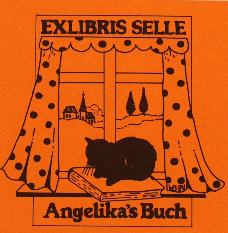 26-By-Brand-Wolfgang-for-Selle-Angelika
