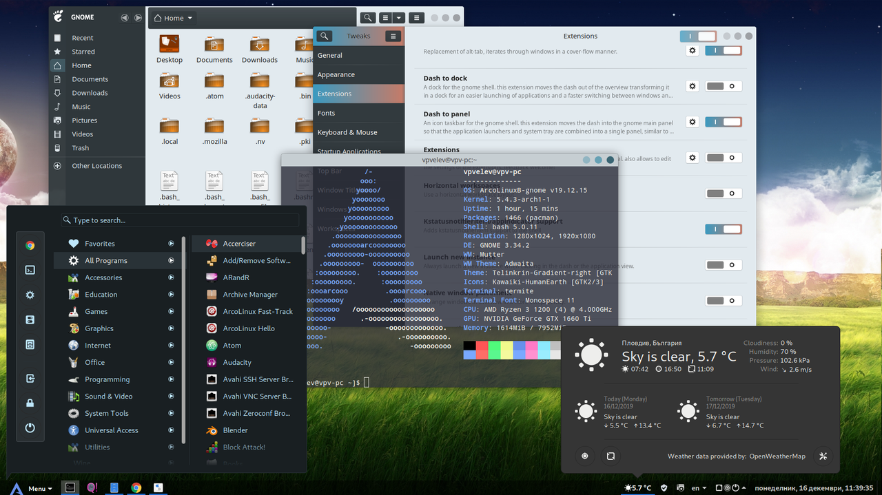 Screenshot-from-2019-12-16-11-39-35.png