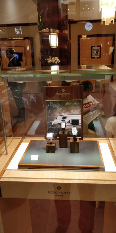 E881DB87-622B-42FF-9AD9-90585E8817AB