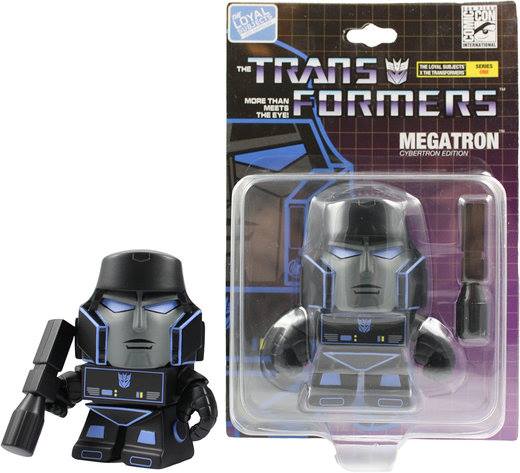 944246_644160505595845_32756299_n