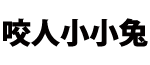 PLM-ch.png