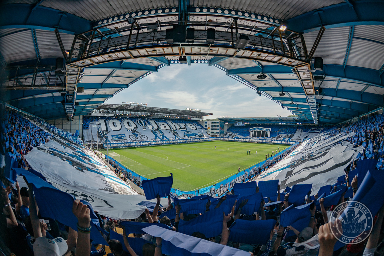 DSC Bochum 1
