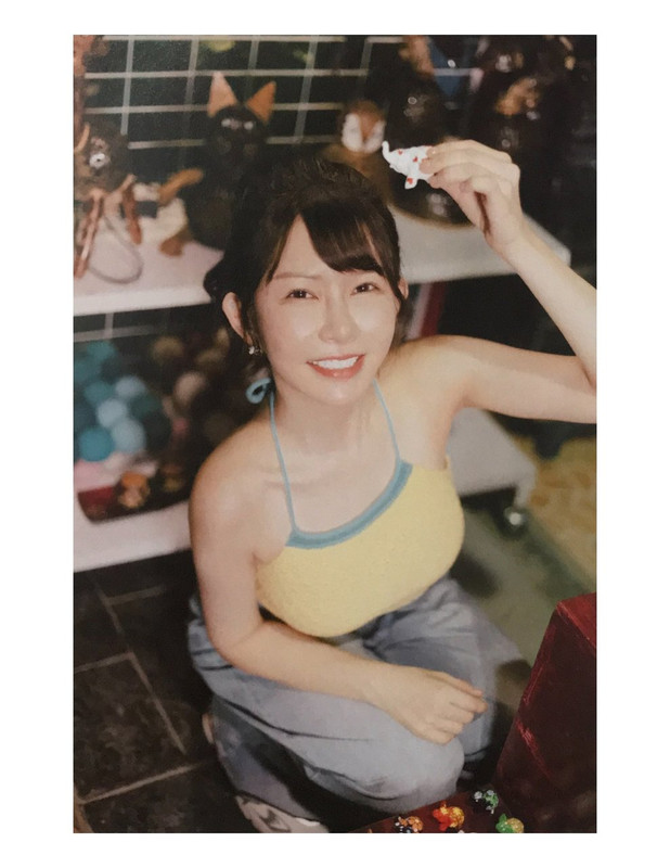 2023 阿樂 樂浪 Ａ LovE story-007