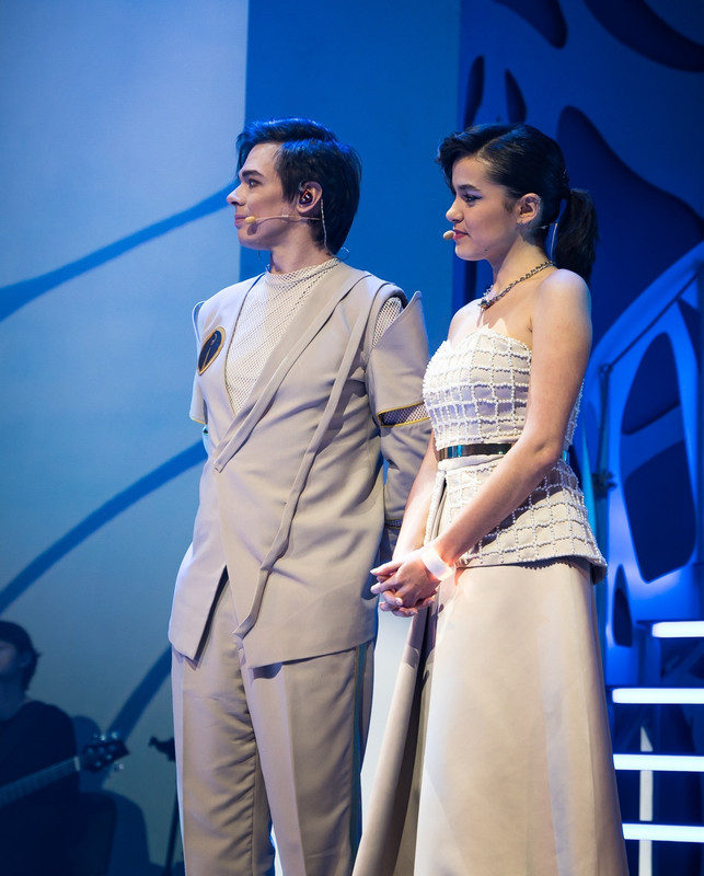 mz7dKN8PVQk3mWSSPnzHqpAubf1jqHby5i5GbJRgPrBXgTi-wF5uP2fqKebwv3n11hwj-g8nuLHAkscZnfPcbLzq_edit_896765