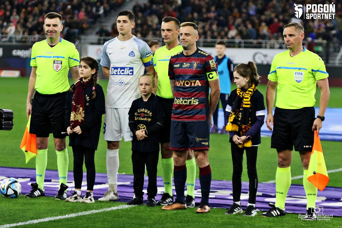 06-Pogon-Ruch-2024-04-12