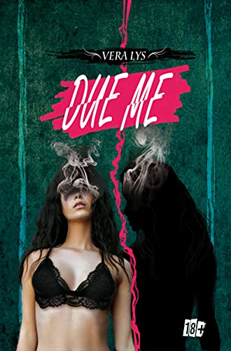 Vera Lys – Due Me (2021)