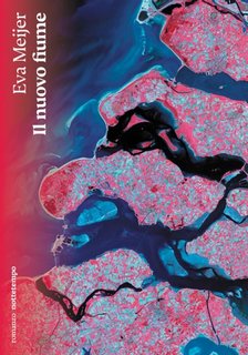 Eva Meijer - Il nuovo fiume (2023)