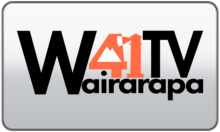 Wairarapa TV