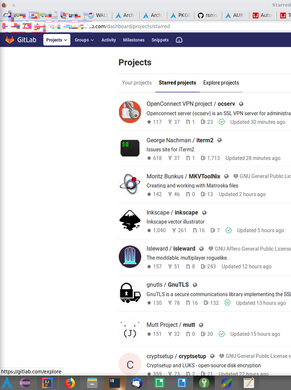 2019-01-18-105524_gfx_glitch_gitlab_scrot
