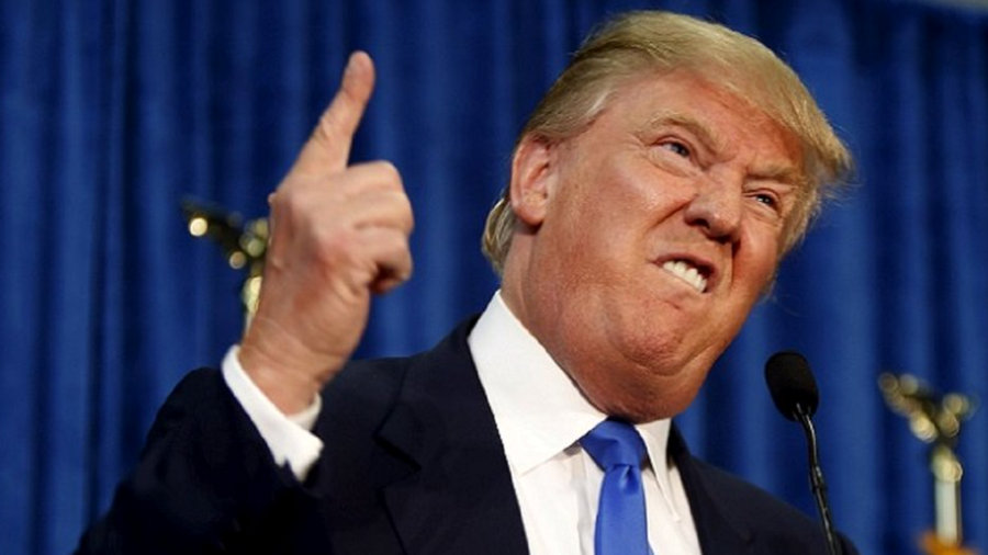 κοζάνη, ειδήσεις, νέα, Πτολεμαΐδα