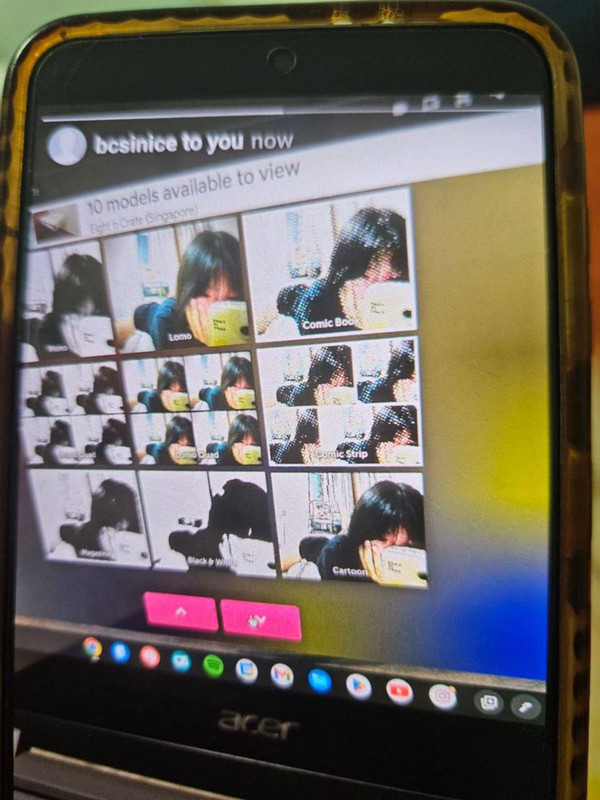 @AsianScandalNet (6)