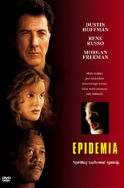 Epidemia / Outbreak (1995) MULTi.1080p.BluRay.Remux.VC-1.TrueHD.5.1-fHD / POLSKI LEKTOR i NAPISY