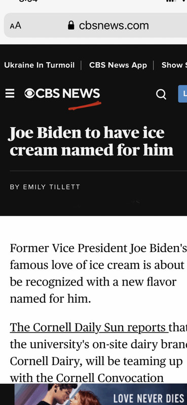 115801D6-90FD-4CDE-8DD1-F126BD4A5B8D