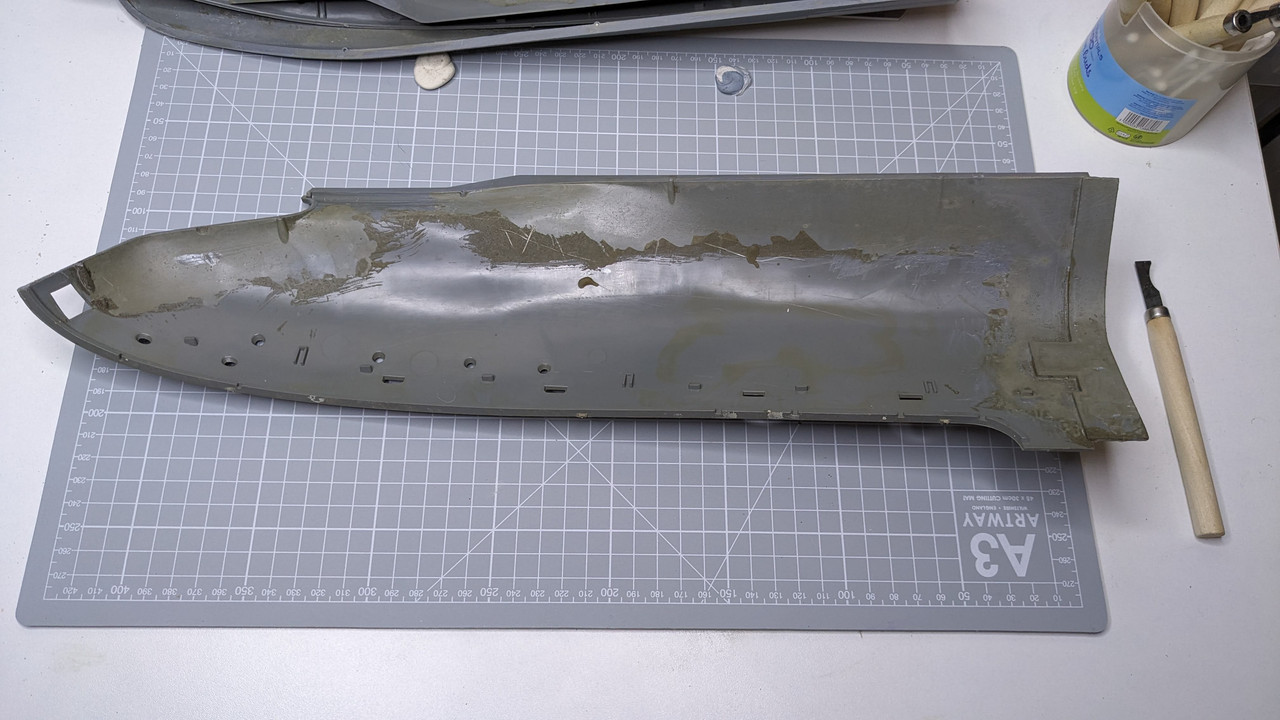 PXL_20250329_195622380