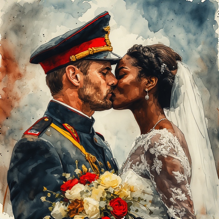 watercolor-painting-depicting-2025-06-08-T231826-620