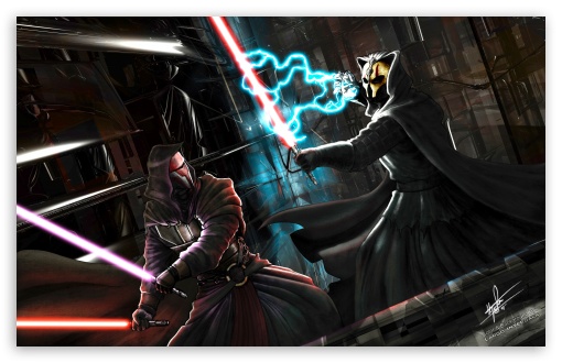 [Image: 5112482-5520338003-darth-1.jpg]