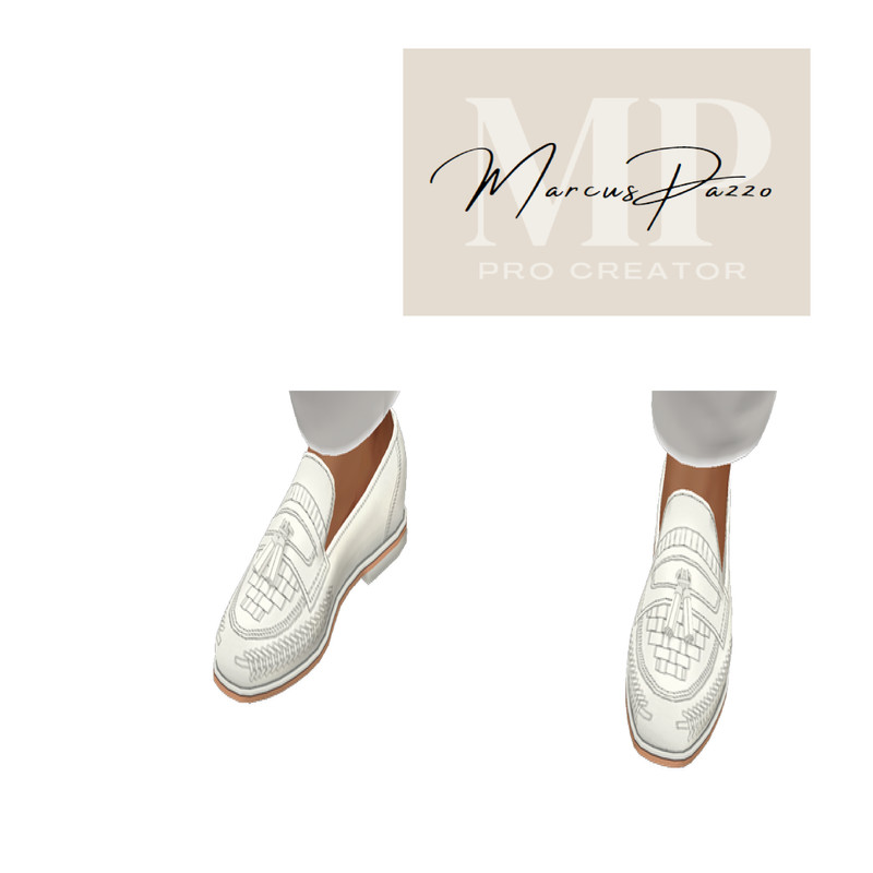 white-loafers2